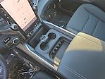 New 2026 Ram 1500 Lone Star Crew Cab 4WD Pickup for sale #D9117 - photo 26