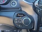 New 2026 Ram 1500 Lone Star Crew Cab 4WD Pickup for sale #D9117 - photo 27