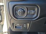 New 2026 Ram 1500 Lone Star Crew Cab 4WD Pickup for sale #D9117 - photo 28