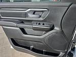 New 2026 Ram 1500 Lone Star Crew Cab 4WD Pickup for sale #D9117 - photo 29
