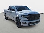 New 2026 Ram 1500 Lone Star Crew Cab 4WD Pickup for sale #D9117 - photo 4