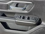 New 2026 Ram 1500 Lone Star Crew Cab 4WD Pickup for sale #D9117 - photo 30