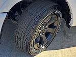 New 2026 Ram 1500 Lone Star Crew Cab 4WD Pickup for sale #D9117 - photo 34