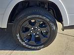 New 2026 Ram 1500 Lone Star Crew Cab 4WD Pickup for sale #D9117 - photo 35