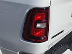 New 2026 Ram 1500 Lone Star Crew Cab 4WD Pickup for sale #D9117 - photo 36