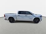New 2026 Ram 1500 Lone Star Crew Cab 4WD Pickup for sale #D9117 - photo 5