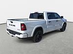 New 2026 Ram 1500 Lone Star Crew Cab 4WD Pickup for sale #D9117 - photo 6