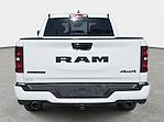 New 2026 Ram 1500 Lone Star Crew Cab 4WD Pickup for sale #D9117 - photo 7