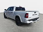 New 2026 Ram 1500 Lone Star Crew Cab 4WD Pickup for sale #D9117 - photo 2