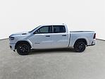 New 2026 Ram 1500 Lone Star Crew Cab 4WD Pickup for sale #D9117 - photo 8