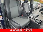 2019 Toyota 4Runner 4WD SUV for sale #D9118A - photo 10