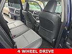 2019 Toyota 4Runner 4WD SUV for sale #D9118A - photo 11