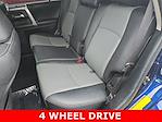 2019 Toyota 4Runner 4WD SUV for sale #D9118A - photo 13