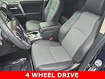 2019 Toyota 4Runner 4WD SUV for sale #D9118A - photo 14