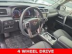2019 Toyota 4Runner 4WD SUV for sale #D9118A - photo 15