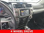 2019 Toyota 4Runner 4WD SUV for sale #D9118A - photo 19