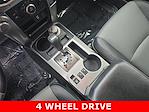2019 Toyota 4Runner 4WD SUV for sale #D9118A - photo 25