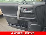 2019 Toyota 4Runner 4WD SUV for sale #D9118A - photo 27