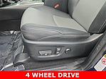 2019 Toyota 4Runner 4WD SUV for sale #D9118A - photo 29