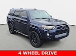 2019 Toyota 4Runner 4WD SUV for sale #D9118A - photo 4