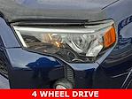 2019 Toyota 4Runner 4WD SUV for sale #D9118A - photo 32