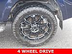 2019 Toyota 4Runner 4WD SUV for sale #D9118A - photo 34