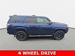 2019 Toyota 4Runner 4WD SUV for sale #D9118A - photo 5