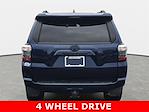 2019 Toyota 4Runner 4WD SUV for sale #D9118A - photo 7