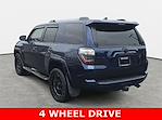 2019 Toyota 4Runner 4WD SUV for sale #D9118A - photo 2