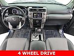 2019 Toyota 4Runner 4WD SUV for sale #D9118A - photo 9