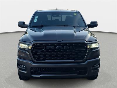 2025 Ram 1500 Crew Cab RWD Pickup for sale #D9119 - photo 2