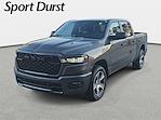2025 Ram 1500 Crew Cab RWD Pickup for sale #D9119 - photo 1