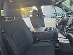 2025 Ram 1500 Crew Cab RWD Pickup for sale #D9119 - photo 10