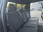 2025 Ram 1500 Crew Cab RWD Pickup for sale #D9119 - photo 11