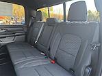 2025 Ram 1500 Crew Cab RWD Pickup for sale #D9119 - photo 14