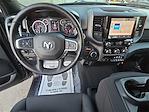 2025 Ram 1500 Crew Cab RWD Pickup for sale #D9119 - photo 16