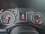 2025 Ram 1500 Crew Cab RWD Pickup for sale #D9119 - photo 19