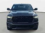 2025 Ram 1500 Crew Cab RWD Pickup for sale #D9119 - photo 2