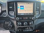 2025 Ram 1500 Crew Cab RWD Pickup for sale #D9119 - photo 20