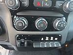 2025 Ram 1500 Crew Cab RWD Pickup for sale #D9119 - photo 21