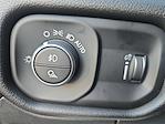 2025 Ram 1500 Crew Cab RWD Pickup for sale #D9119 - photo 26