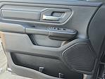 2025 Ram 1500 Crew Cab RWD Pickup for sale #D9119 - photo 27