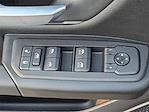 2025 Ram 1500 Crew Cab RWD Pickup for sale #D9119 - photo 28