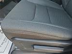 2025 Ram 1500 Crew Cab RWD Pickup for sale #D9119 - photo 29