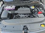 2025 Ram 1500 Crew Cab RWD Pickup for sale #D9119 - photo 30