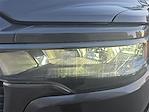 2025 Ram 1500 Crew Cab RWD Pickup for sale #D9119 - photo 31