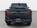 2025 Ram 1500 Crew Cab RWD Pickup for sale #D9119 - photo 6