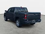 2025 Ram 1500 Crew Cab RWD Pickup for sale #D9119 - photo 7
