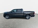 2025 Ram 1500 Crew Cab RWD Pickup for sale #D9119 - photo 8