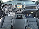 2025 Ram 1500 Crew Cab RWD Pickup for sale #D9119 - photo 9